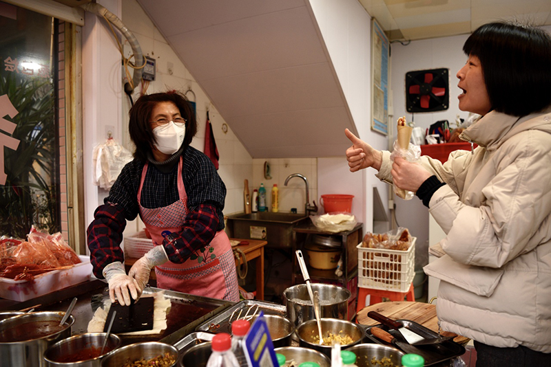 微信图片_20240425100516.jpg 微信图片_20240425100516.jpg