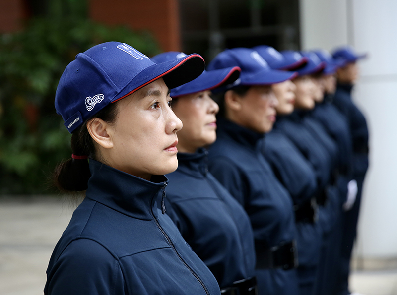 微信图片_20240527145322.jpg 微信图片_20240527145322.jpg