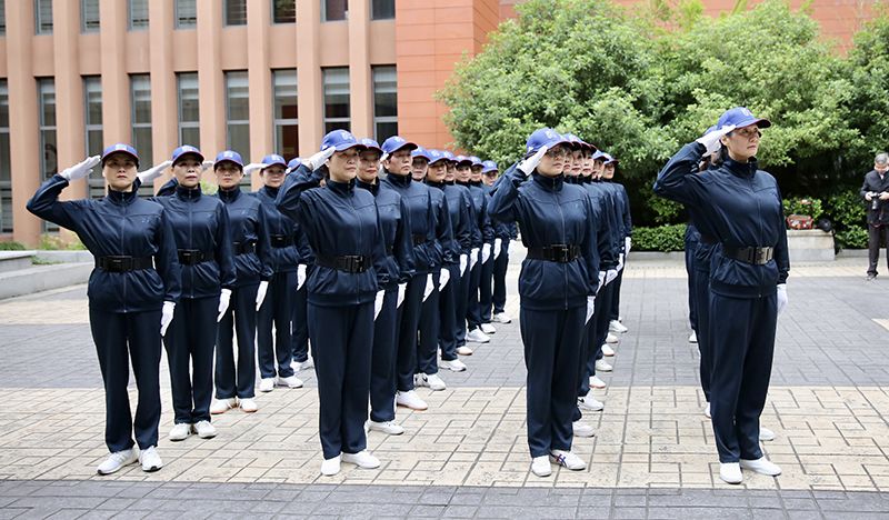 微信图片_20240527145335.jpg 微信图片_20240527145335.jpg