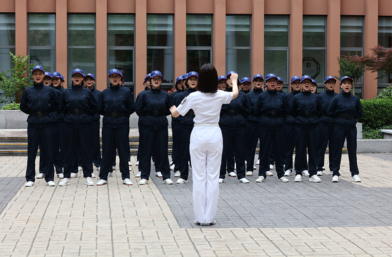 微信图片_20240527145313.jpg 微信图片_20240527145313.jpg