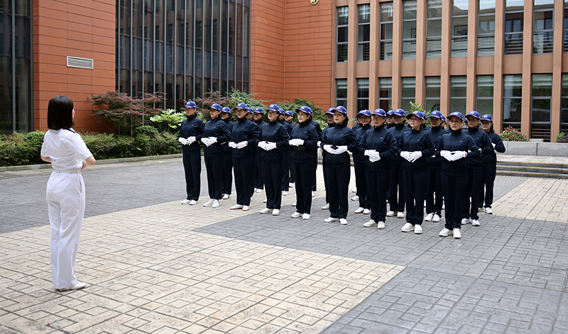 微信图片_20240527145338.jpg 微信图片_20240527145338.jpg