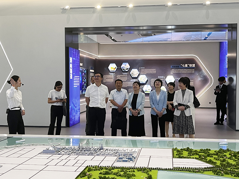 微信图片_20240621104448.jpg 微信图片_20240621104448.jpg