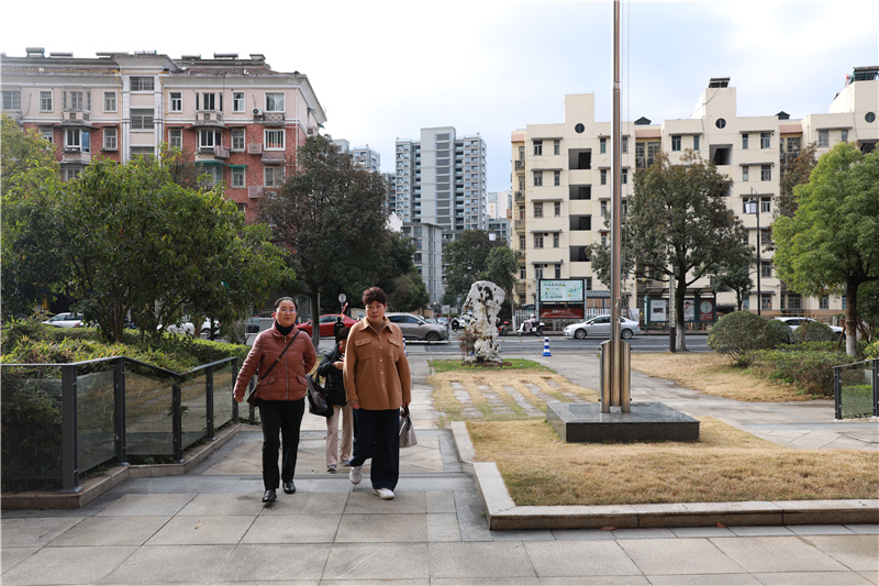 微信图片_20250305142134.jpg 微信图片_20250305142134.jpg