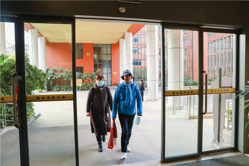 微信图片_20250305142213.jpg 微信图片_20250305142213.jpg