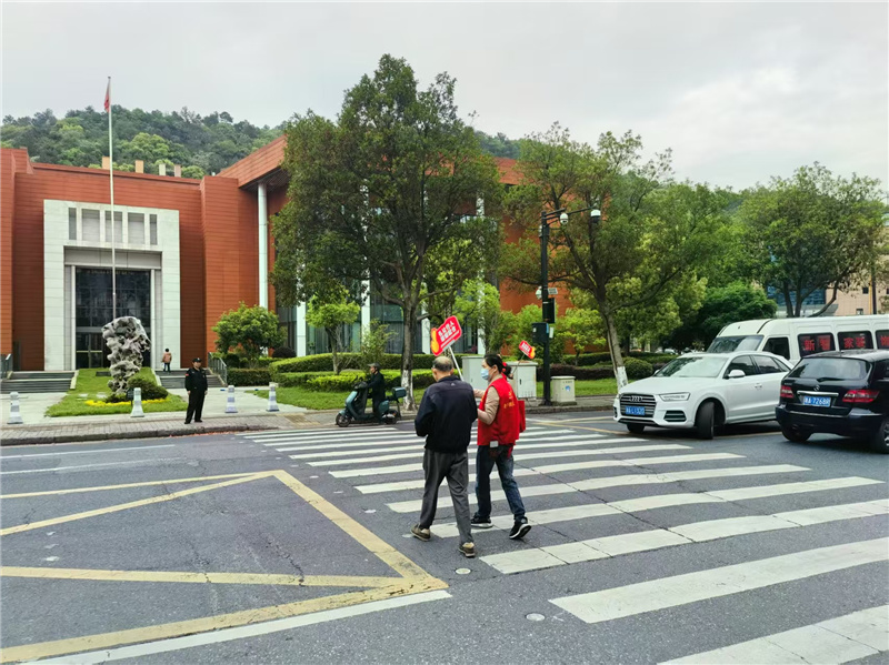 微信图片_20250310150253.jpg 微信图片_20250310150253.jpg