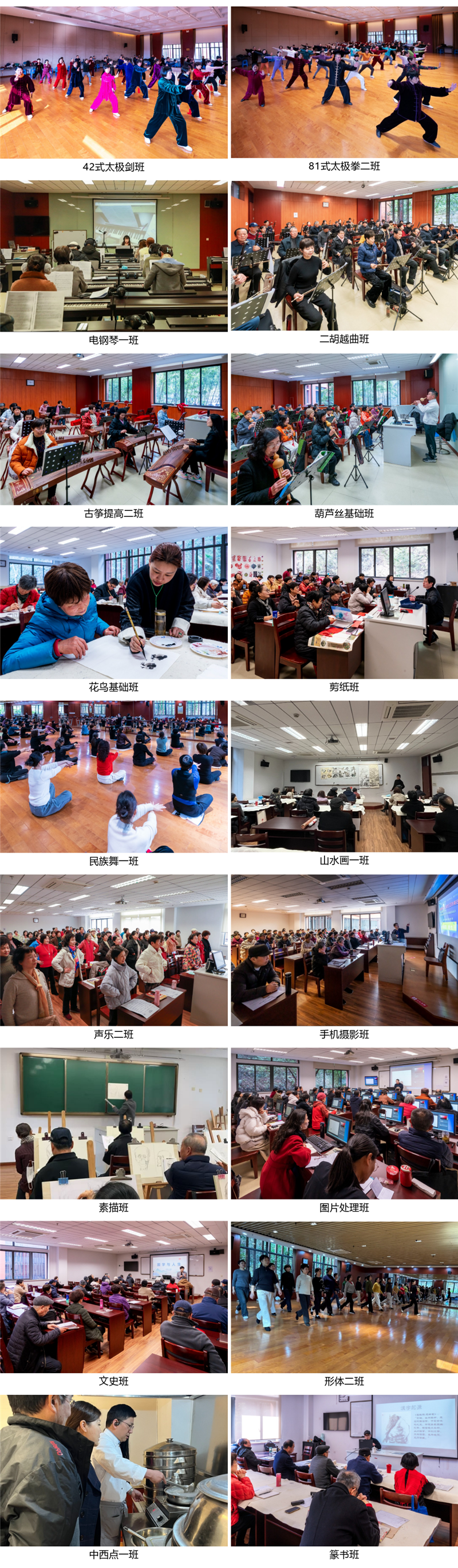 728612_1741654130.png 728612_1741654130.png