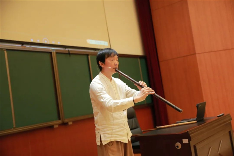 微信图片_20250326092848.jpg 微信图片_20250326092848.jpg