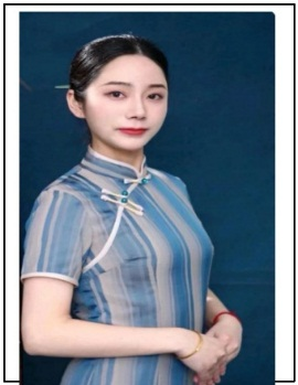 图片1.png 图片1.png