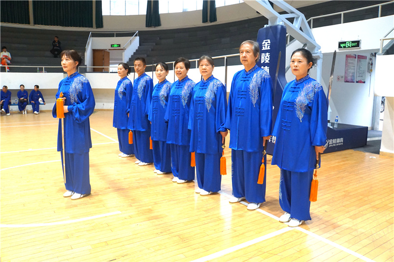 微信图片_20250428134955.jpg 微信图片_20250428134955.jpg