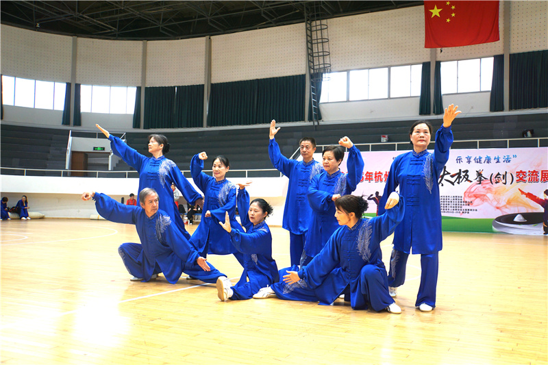 微信图片_20250428134948.jpg 微信图片_20250428134948.jpg