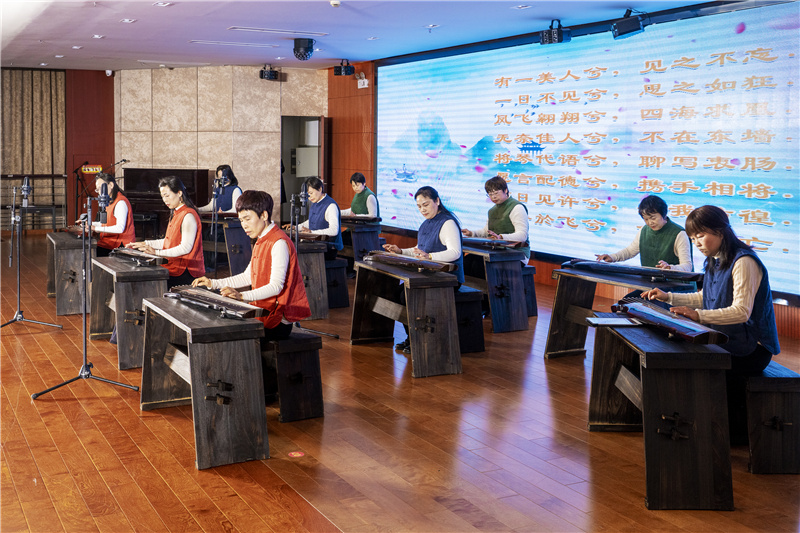 古琴基础班《古韵声声》.jpg