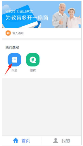6.png 6.png