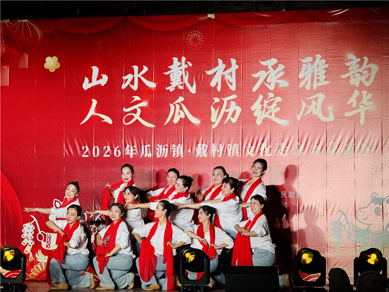微信图片_20260430140326_758_37_副本.jpg