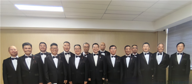 微信图片_20260525105437_865_37_副本.jpg 微信图片_20260525105437_865_37_副本.jpg