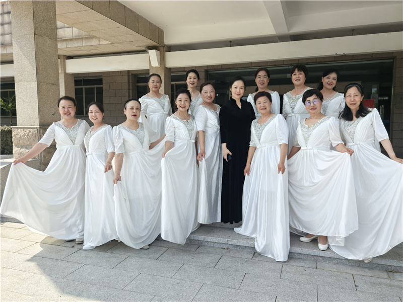 微信图片_20260525105450_866_37_副本.jpg 微信图片_20260525105450_866_37_副本.jpg