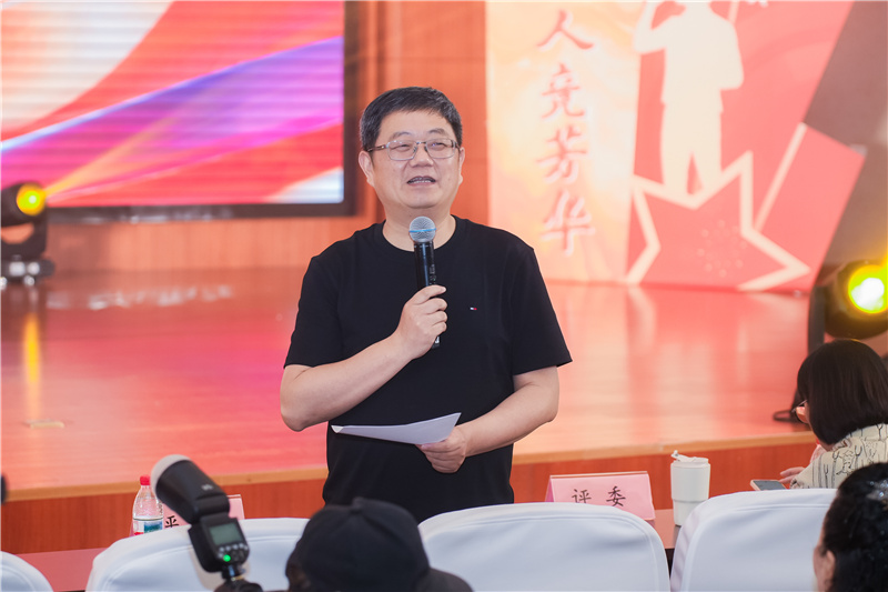 微信图片_20260626151846_1040_37_副本.jpg