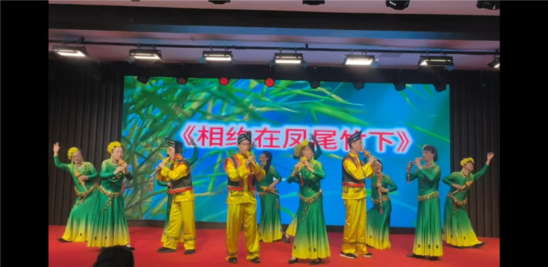 图片2_副本.png 图片2_副本.png