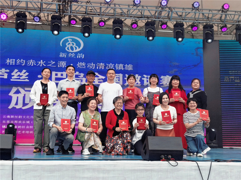 图片3_副本.png 图片3_副本.png