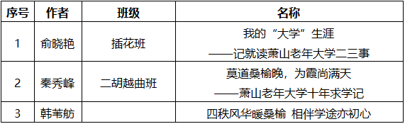 微信图片_2026-08-28_111604_055.png 微信图片_2026-08-28_111604_055.png