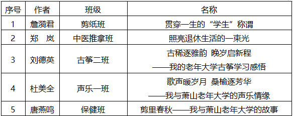 微信图片_2026-08-28_111607_030.png 微信图片_2026-08-28_111607_030.png