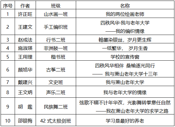 微信图片_2026-08-28_111612_278.png 微信图片_2026-08-28_111612_278.png