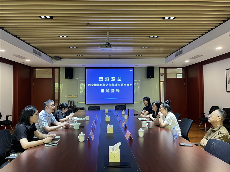 微信图片_20260914151037_178_15_副本.jpg 微信图片_20260914151037_178_15_副本.jpg